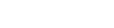 JD Instruments Logo